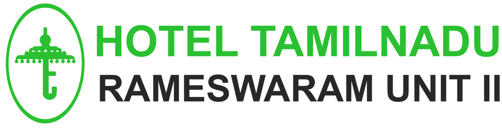 Hotel Tamilnadu Rameswaram